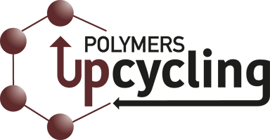 Polymers UpCycling